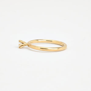 AL 1