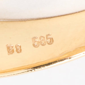 534