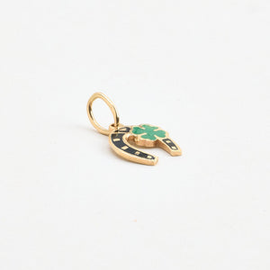 AL 2