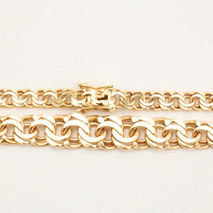 Anothers Legacy 2