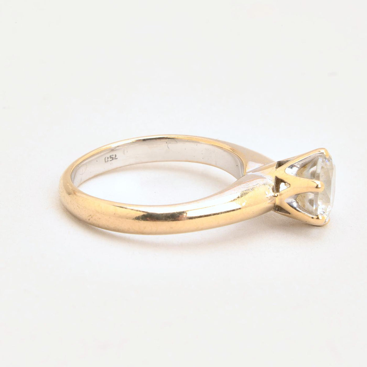 AL 3