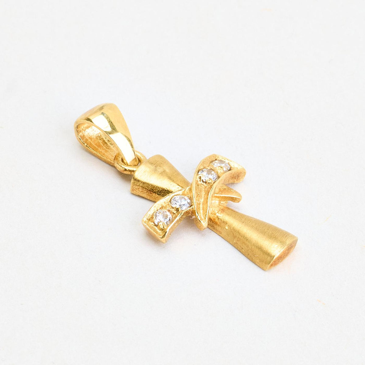Anothers Legacy 2