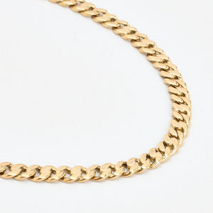 AL 1