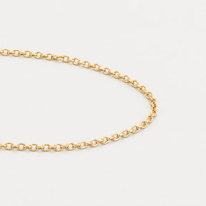 AL 1