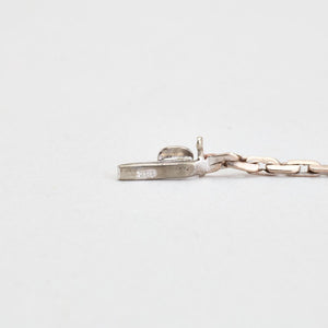 Anothers Legacy 3