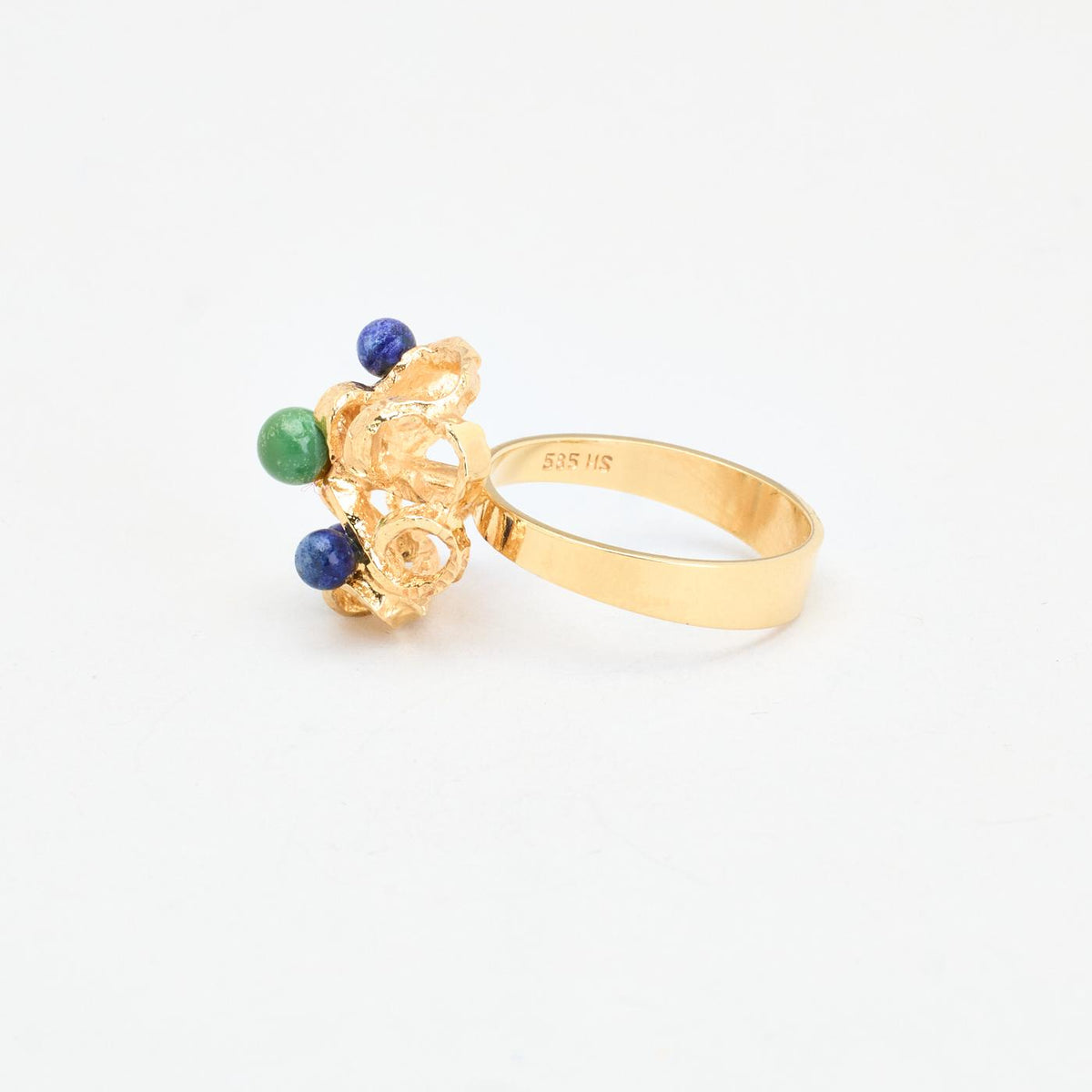 Anothers Legacy 3