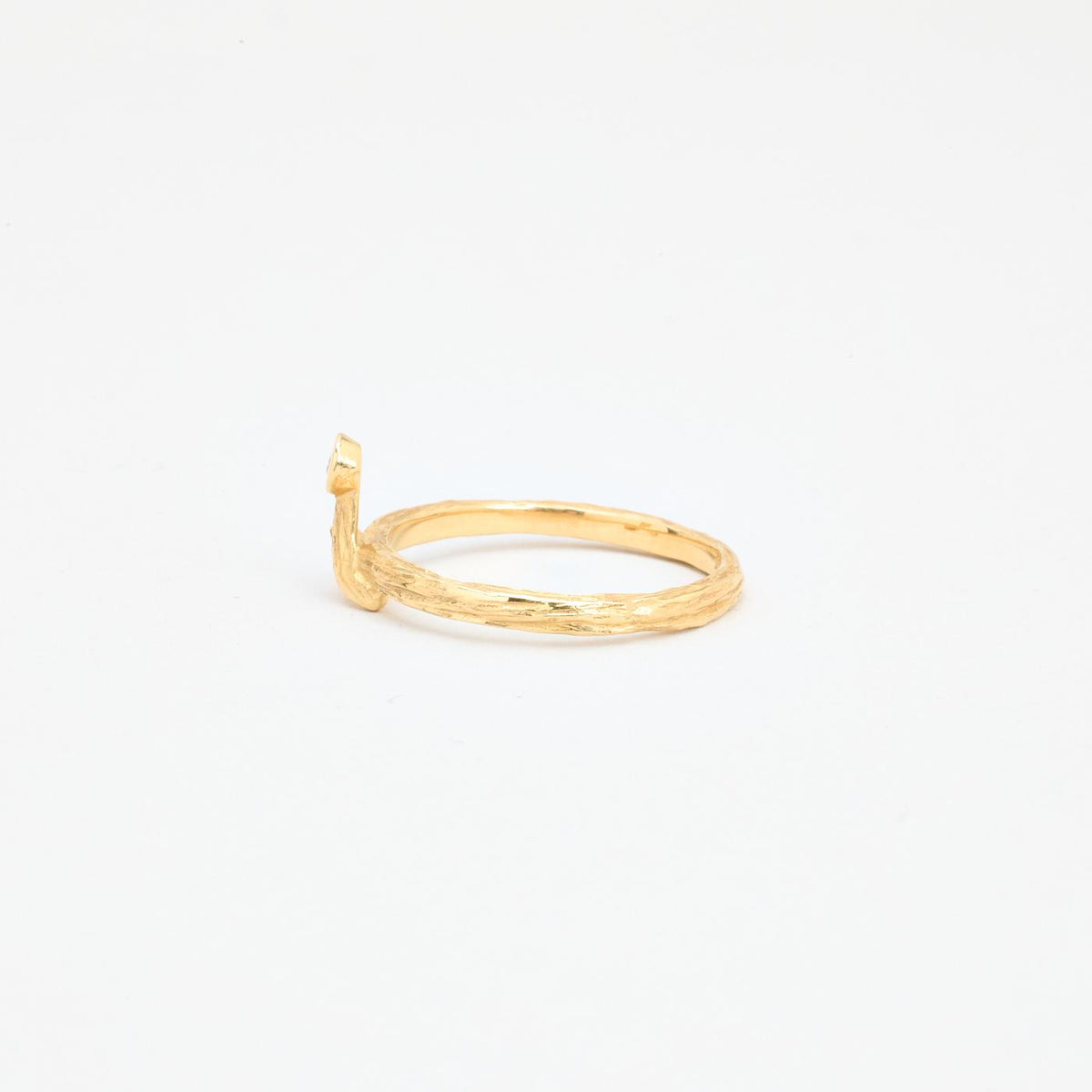 AL 3