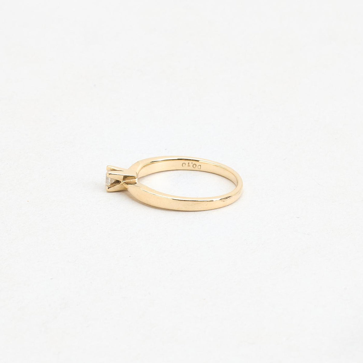 AL 1