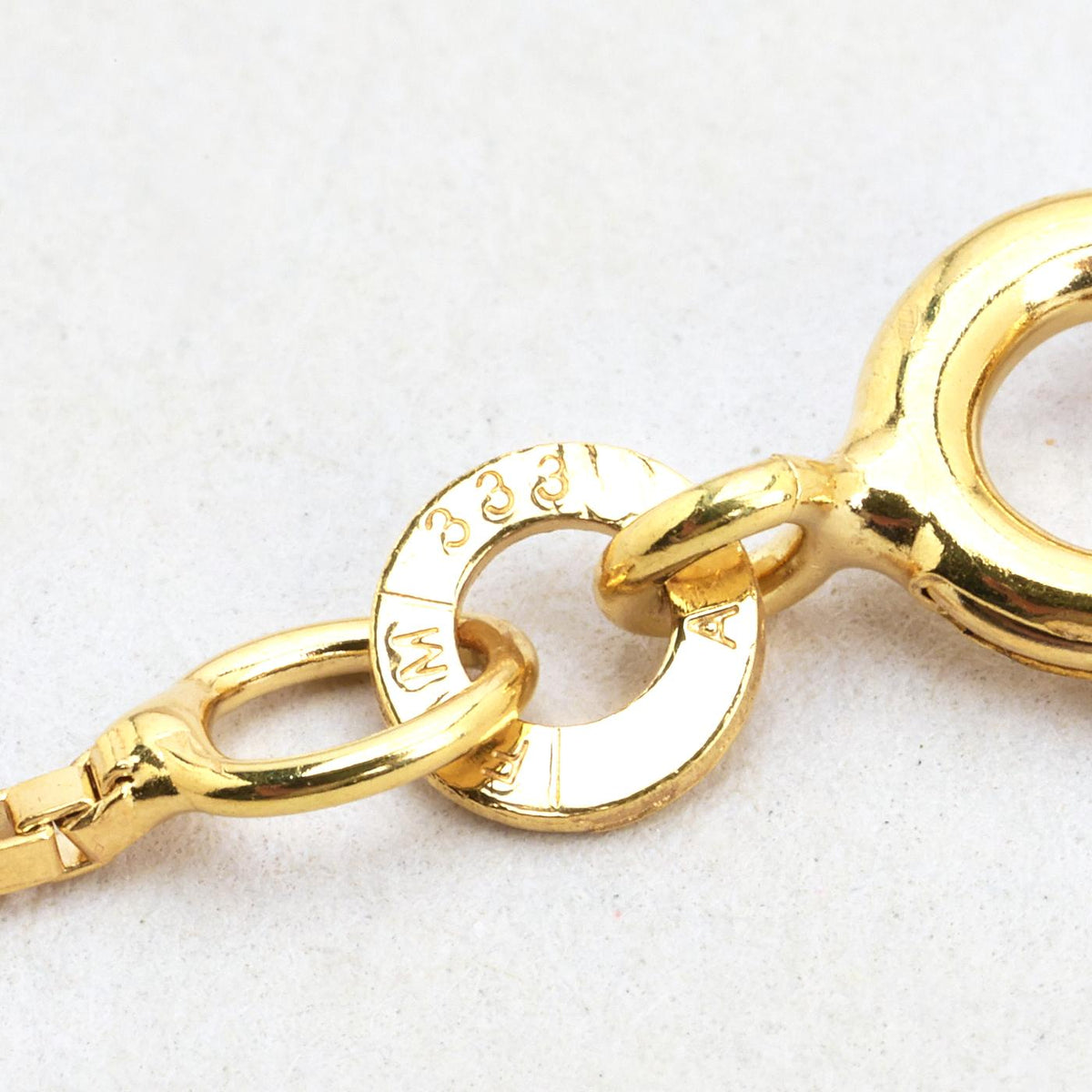 AL 3