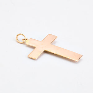 Anothers Legacy 1