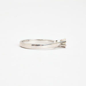 AL 3