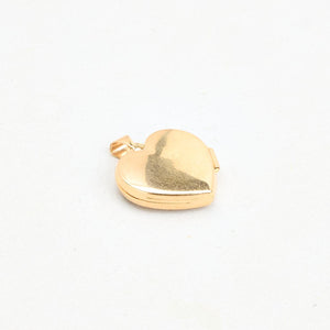 AL 3