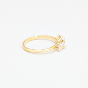 Anothers Legacy 1