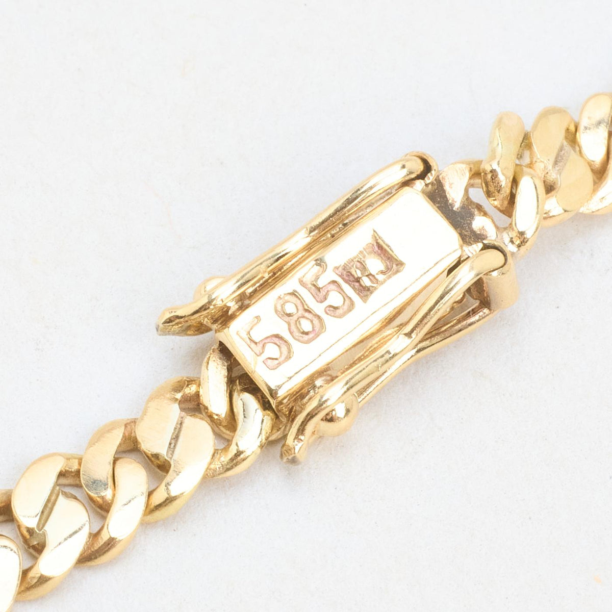 AL 3