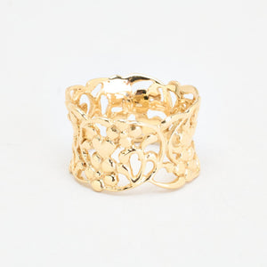 Anothers Legacy 1