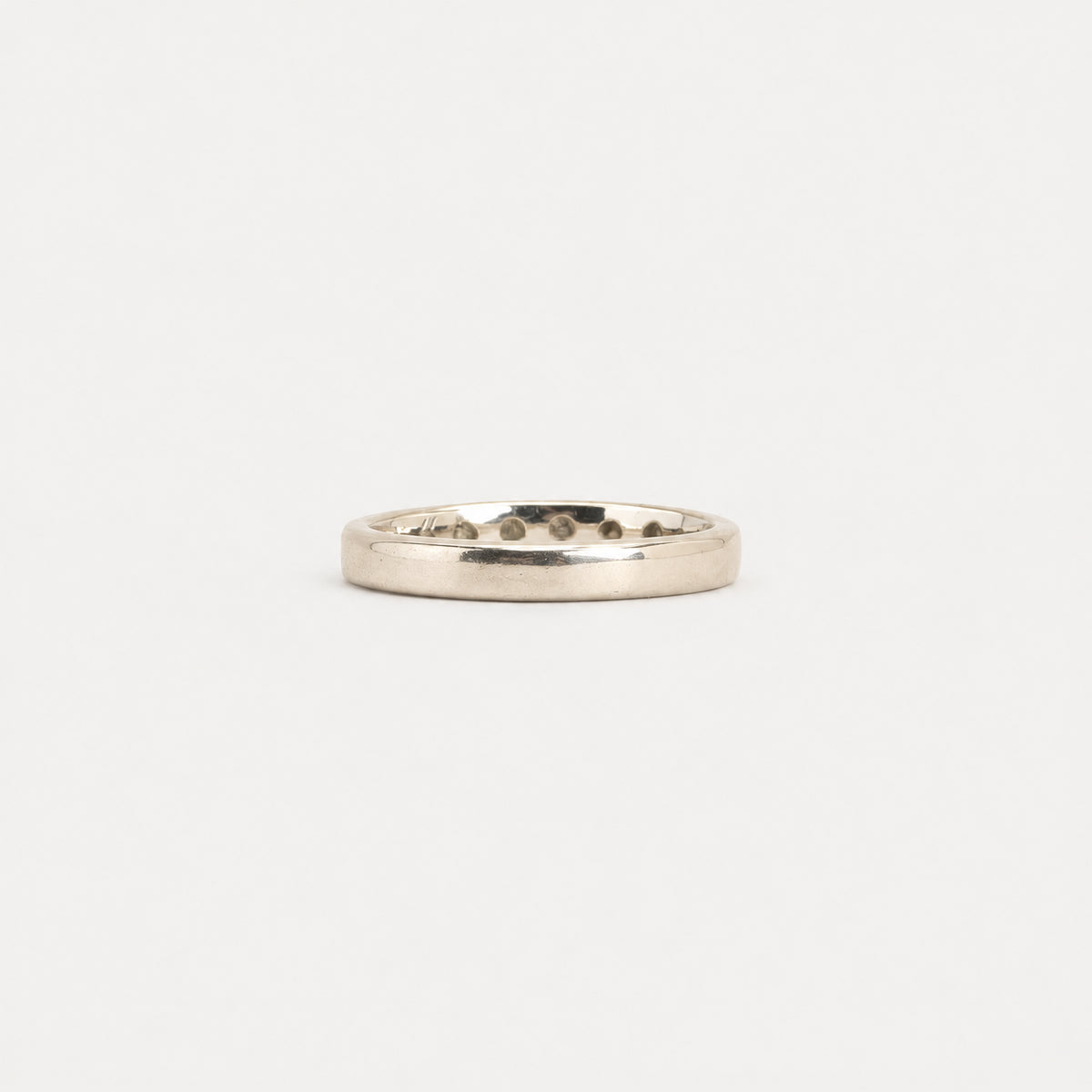 AL 2