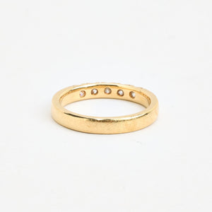 AL 2