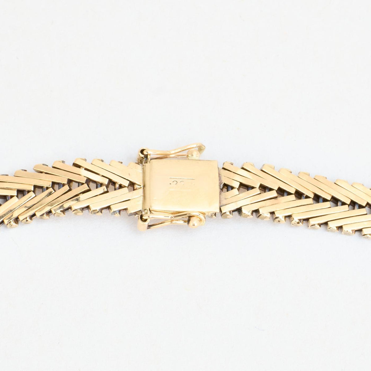 Anothers Legacy 3