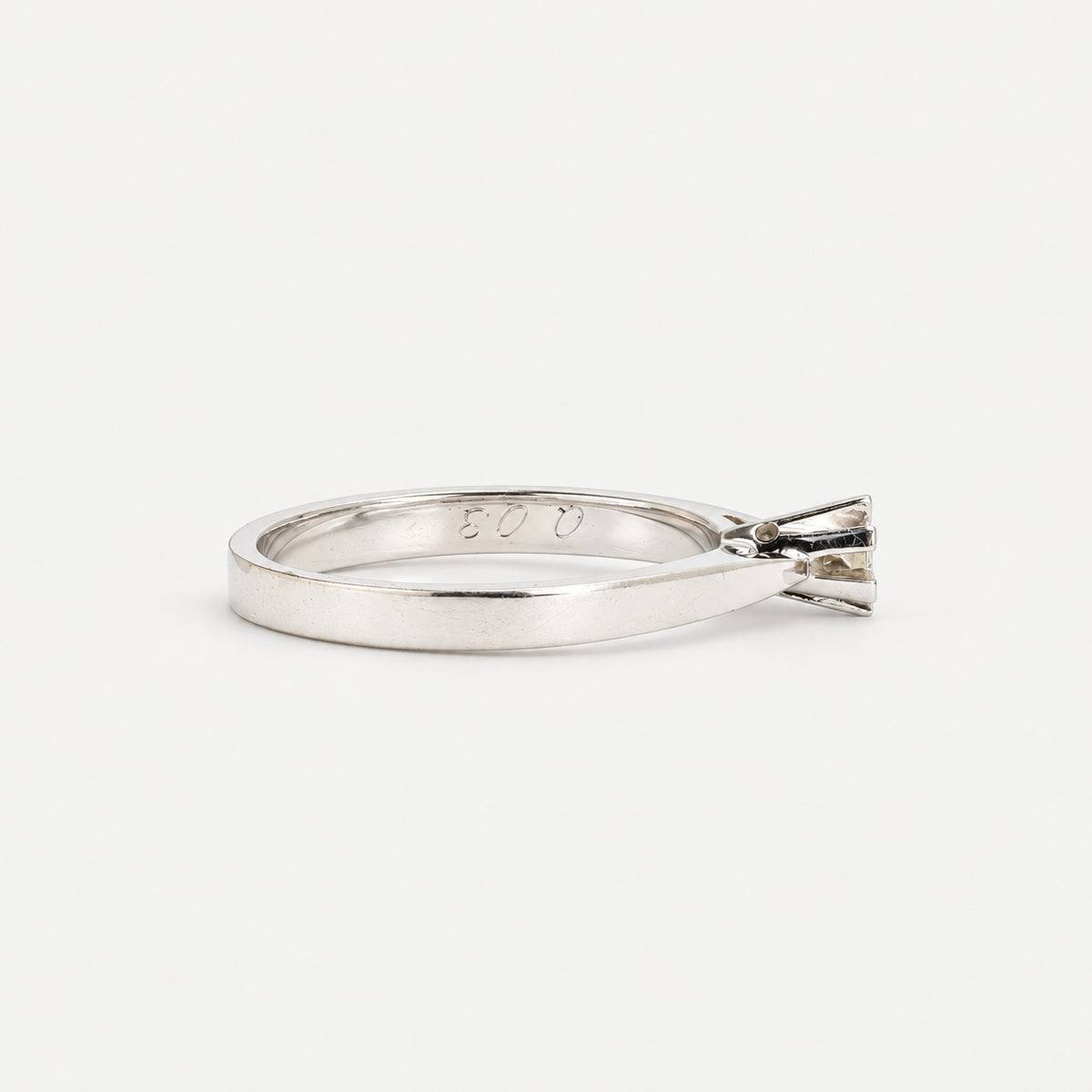 AL 3