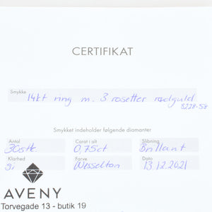 Anothers Legacy 6