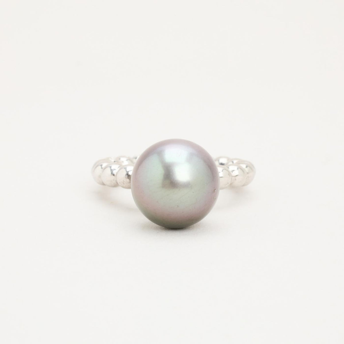 Another's Legacy