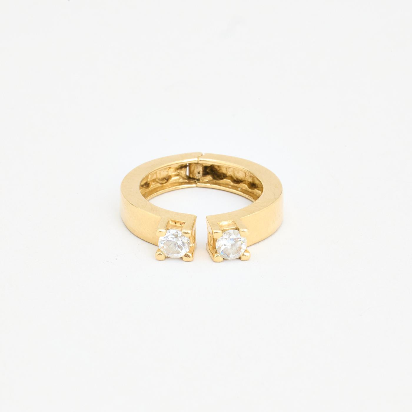 AL 6