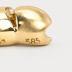 AL 3