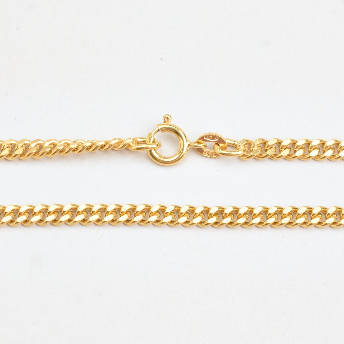 AL 2