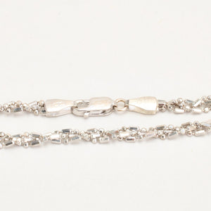 Anothers Legacy 2