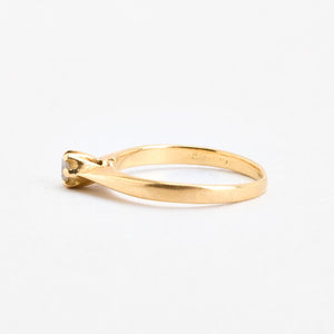 Anothers Legacy 3