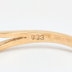 AL 4
