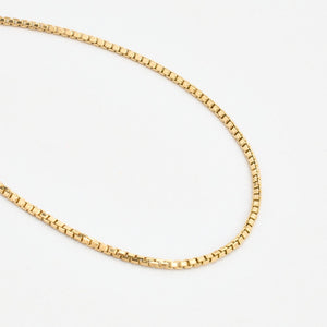 AL 1