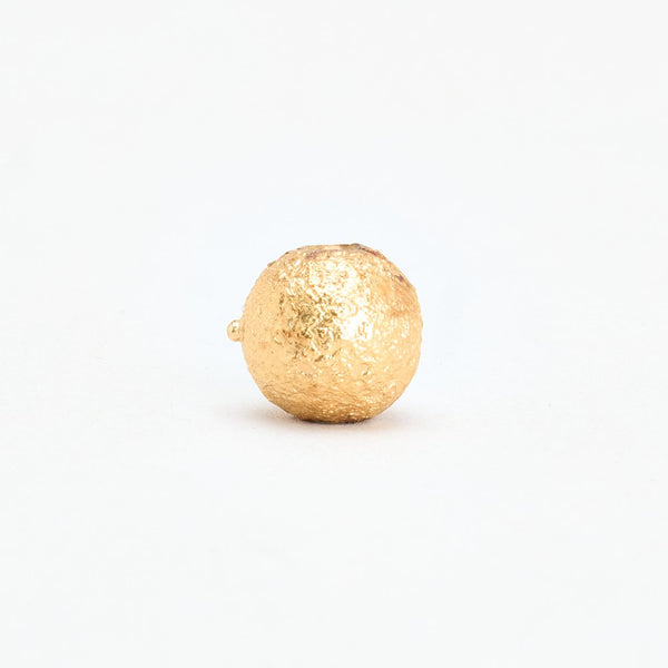 Ole Lynggaard Hänge i 14K guld, 1 cm, 2.3 g