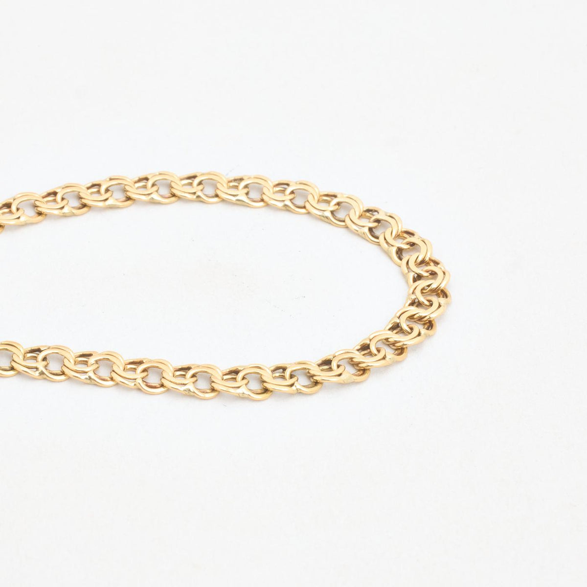 AL 1