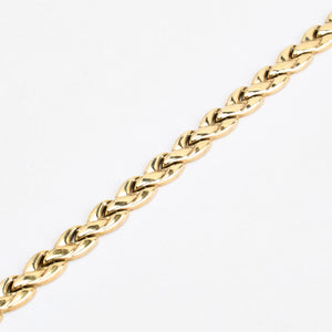 Anothers Legacy 2