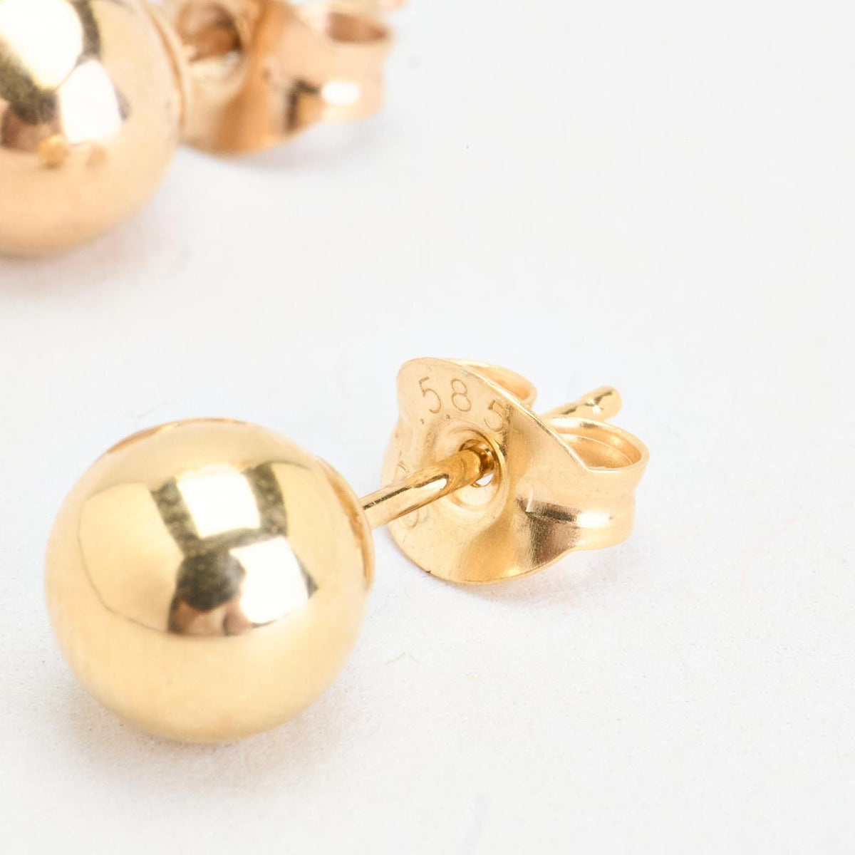 AL 3
