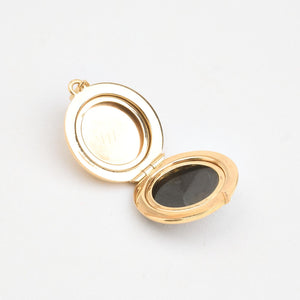 AL 3
