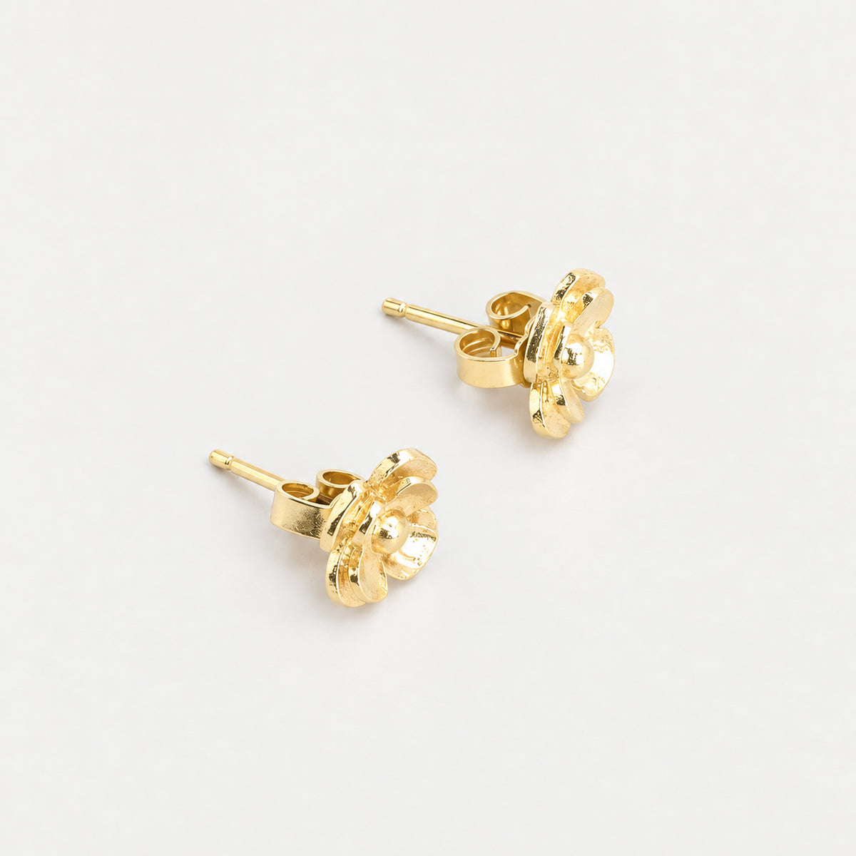 AL 2