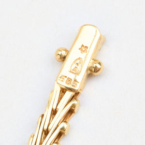 AL 3
