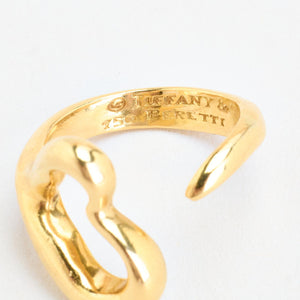 Anothers Legacy 4