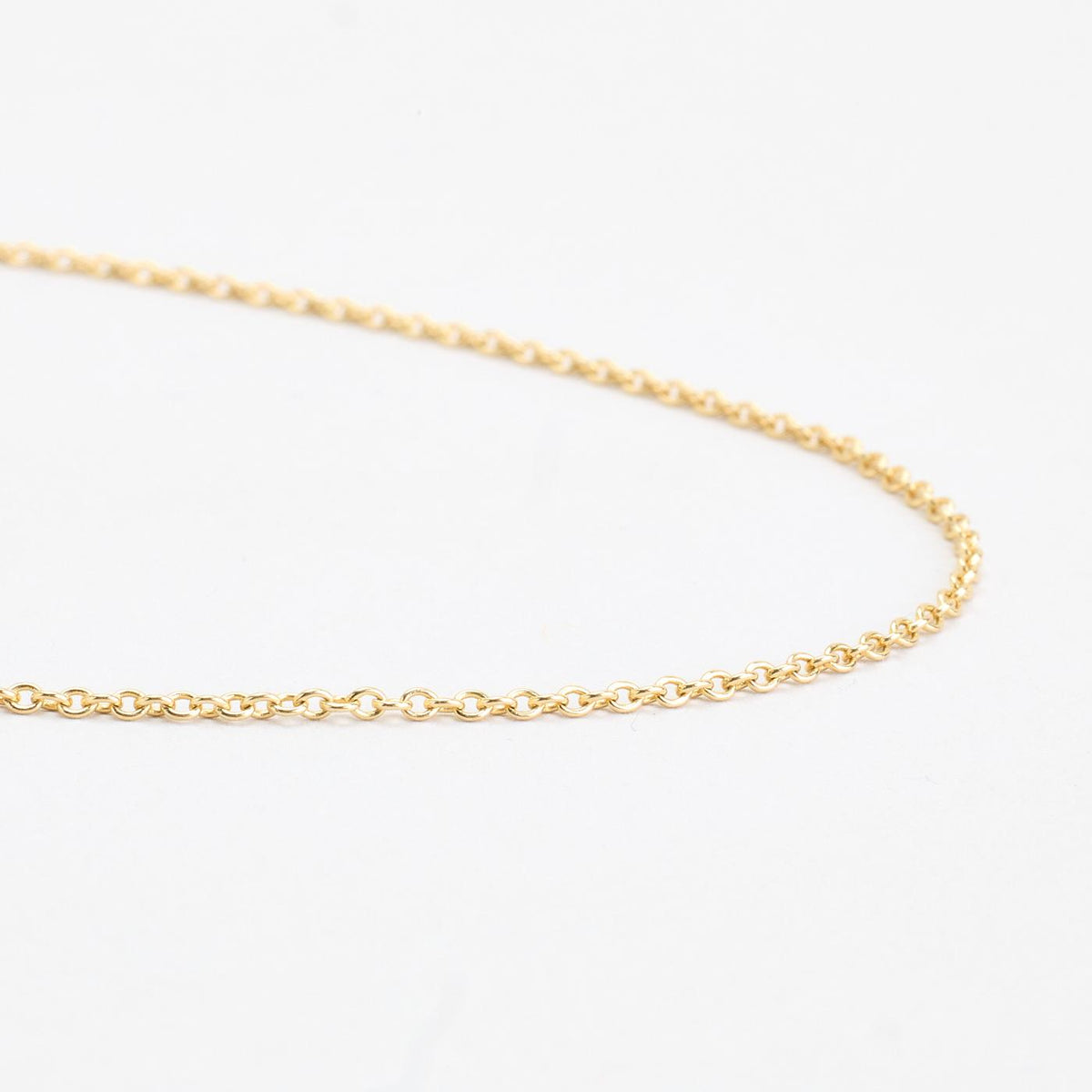 AL 1