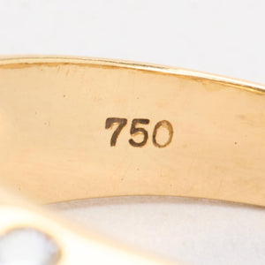 544