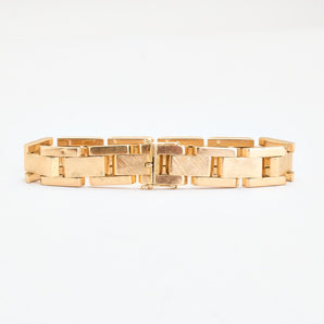 AL 1