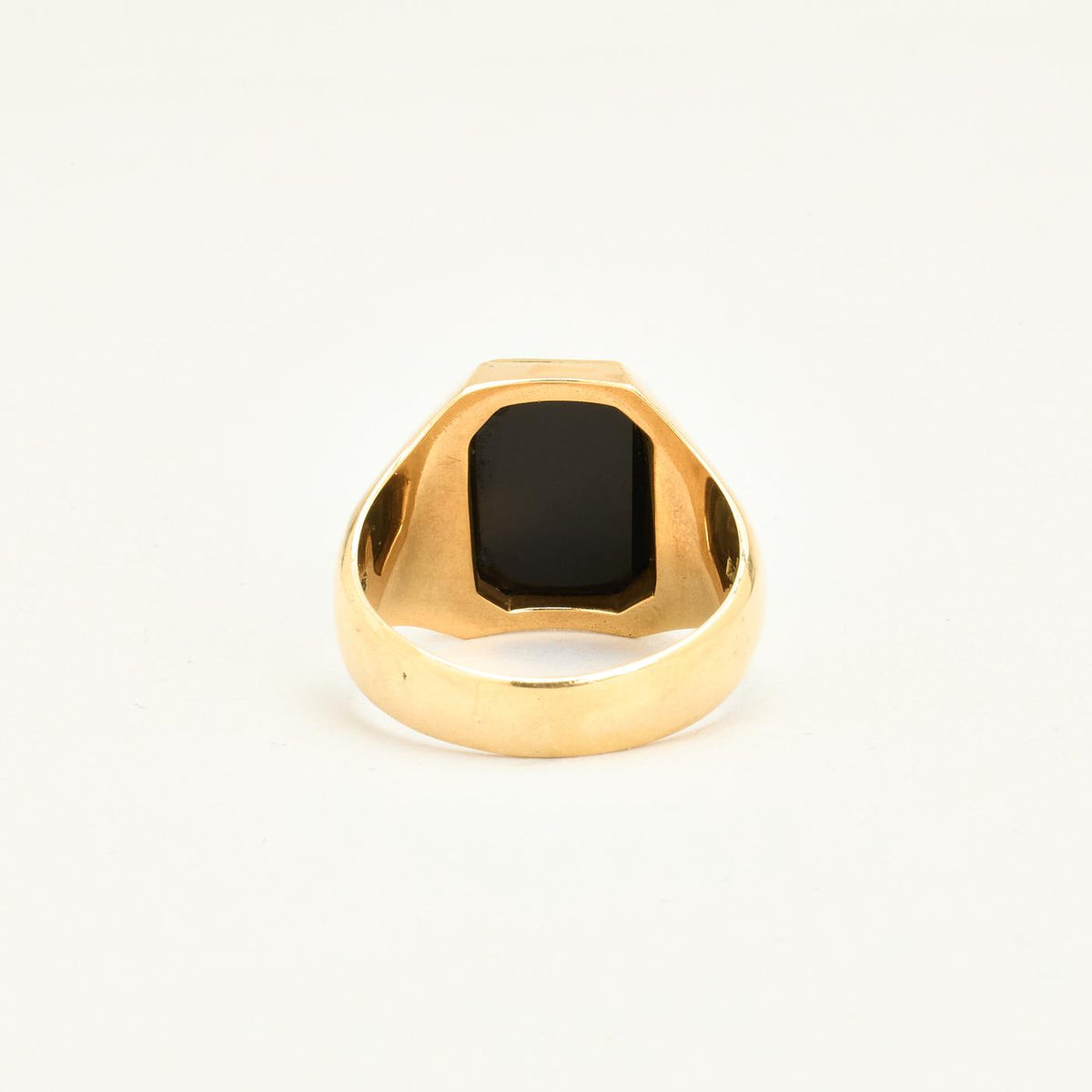Anothers Legacy 2
