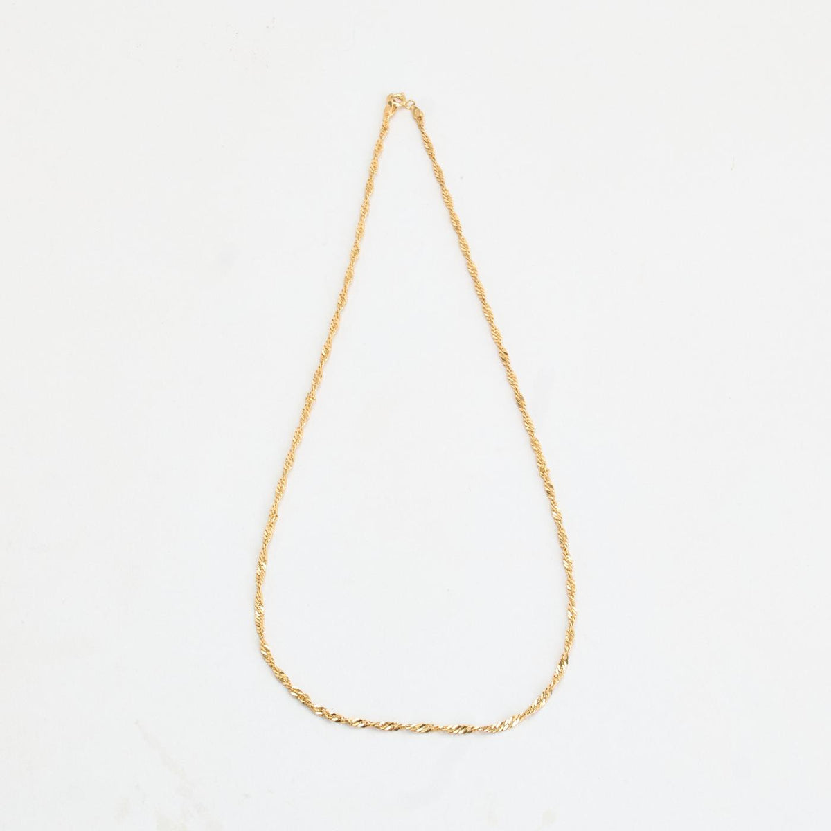 AL