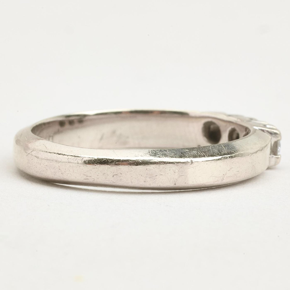 AL 2