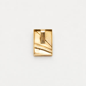 AL 1