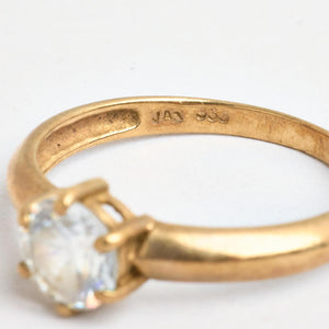 AL 4