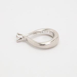 Another's Legacy 3