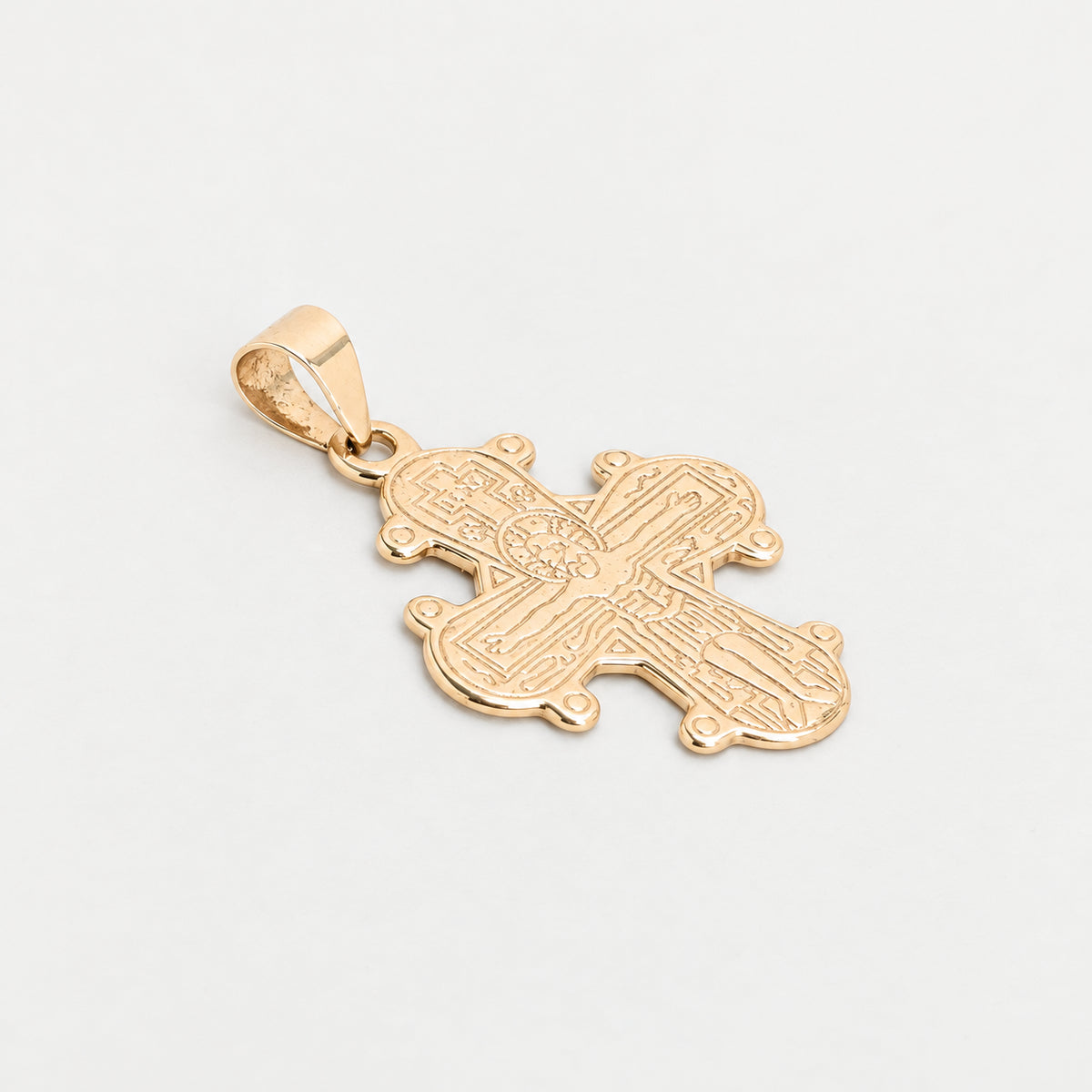 AL 2